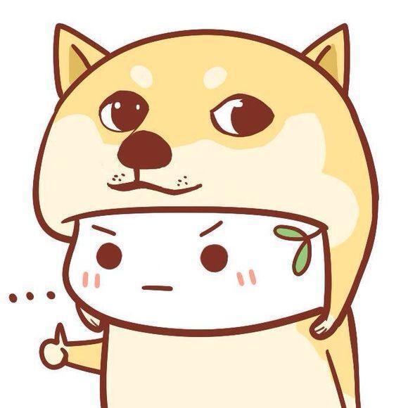 熊猫自助下单网站 - 小红书自动评论脚本引流,卡盟在线下单平台,最便宜24小时自助下单软件下载